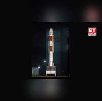 ISRO PSLV c60 SpaDeX Mission Launch successful Big milestone in Indias space ambitions