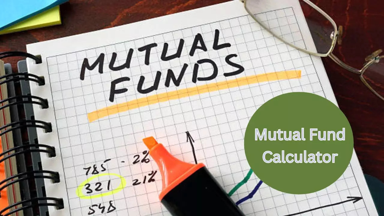 Motilal Oswal Midcap Fund Return