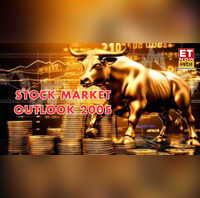 जनवरी 2025 में किन इवेंट्स पर बाजार की रहेगी नजर? जानें क्या रहेगा खास