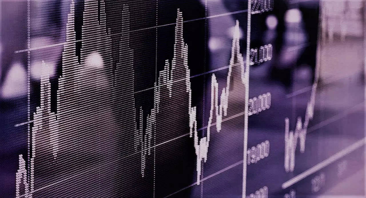 Axis Max Life Sustainable Wealth 50 Index Fund