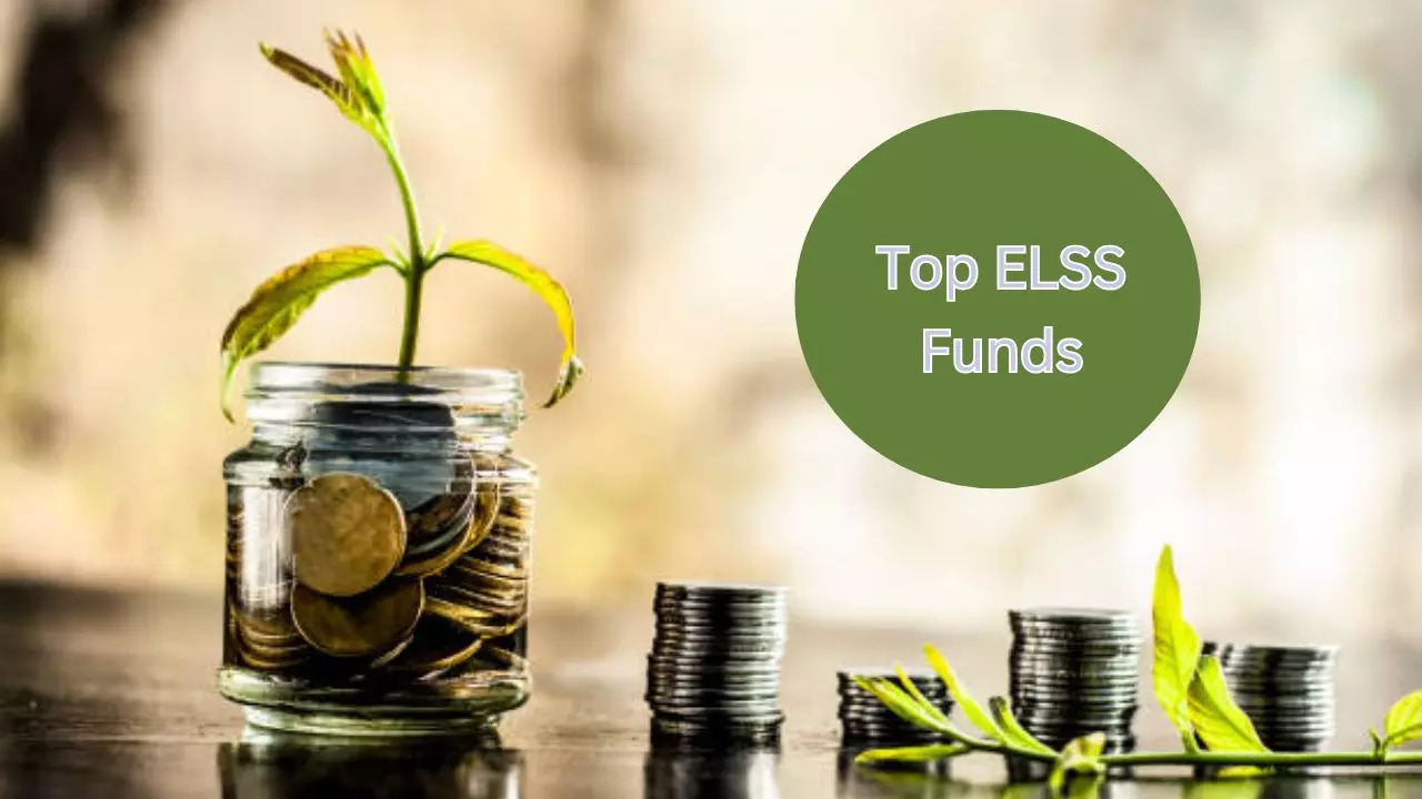 Return of ITI ELSS Tax Saver Fund