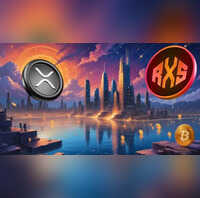 Trader Maps XRP 39 s Path to 5 13 - 116886049 