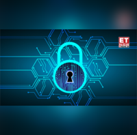 Digital Personal Data Protection Act 2023 Govt releases draft Check