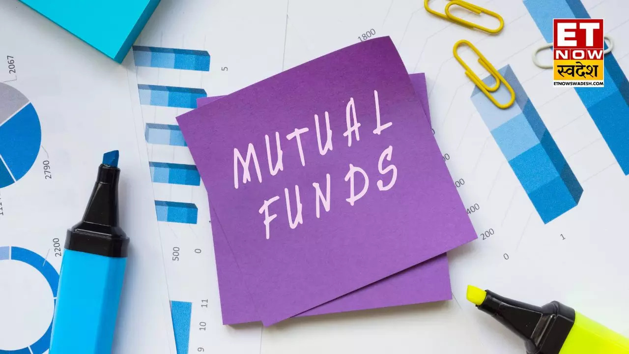 Small Cap Mutual Funds