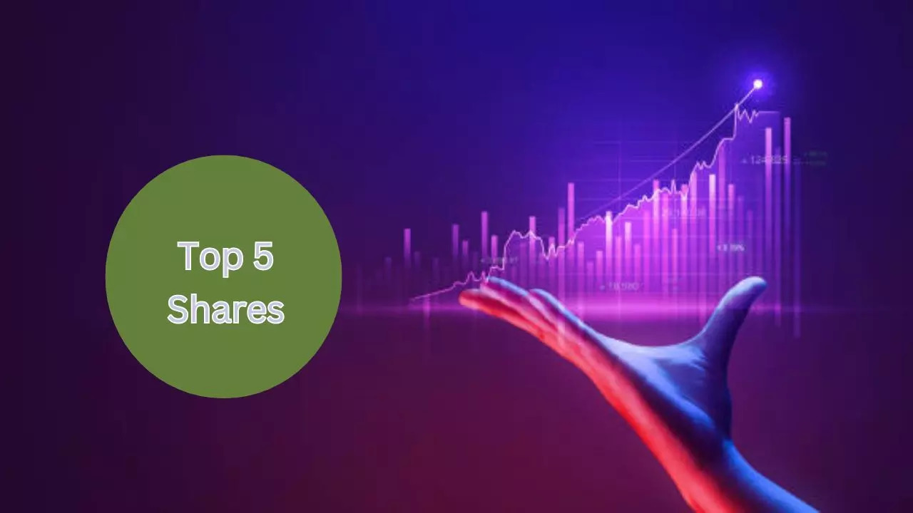 Hem Holdings share returns