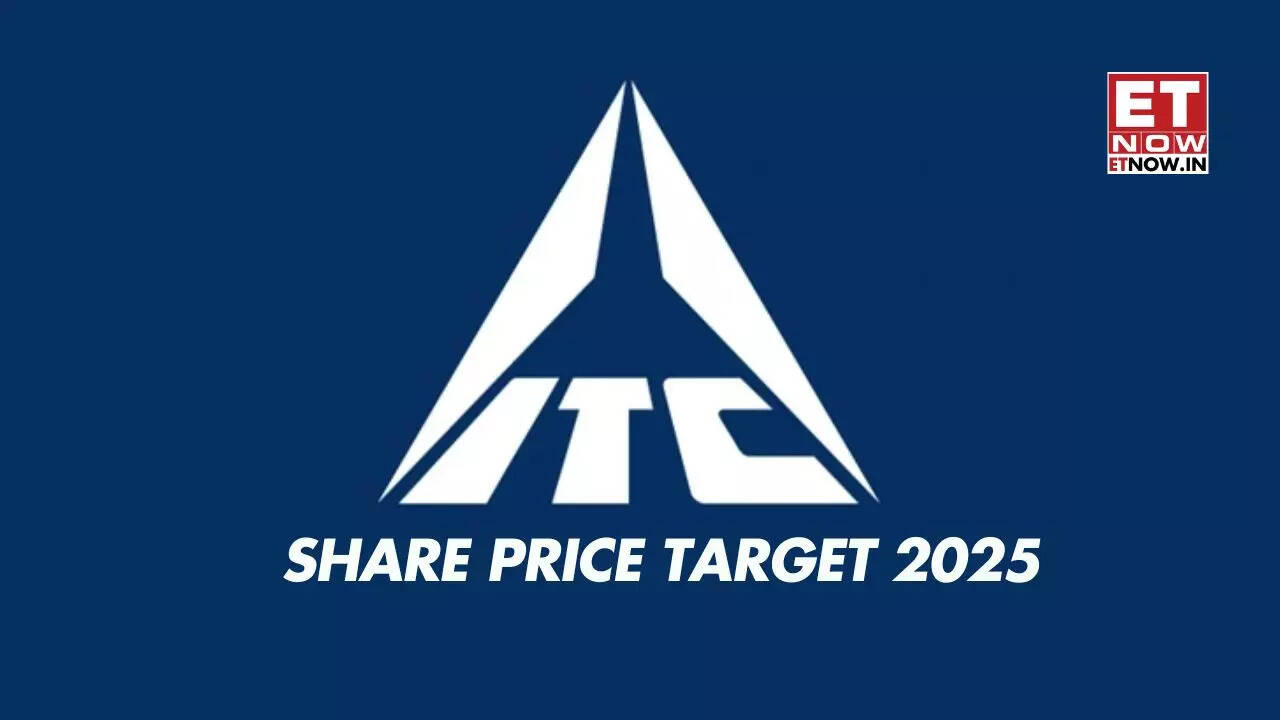ITC Share Price BUY or SELL after ITC Hotels share demerger? Check TARGET Markets ET Now