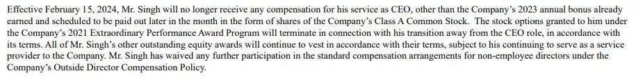 Hence the legal documentation disproves the claims regarding Jagdeep Singhs Rs 48 per day earningscompensation