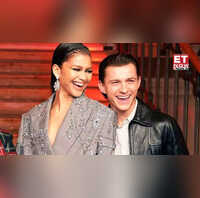 Zendaya and Tom Holland’s Net Worth REVEALED: You will be stunned by