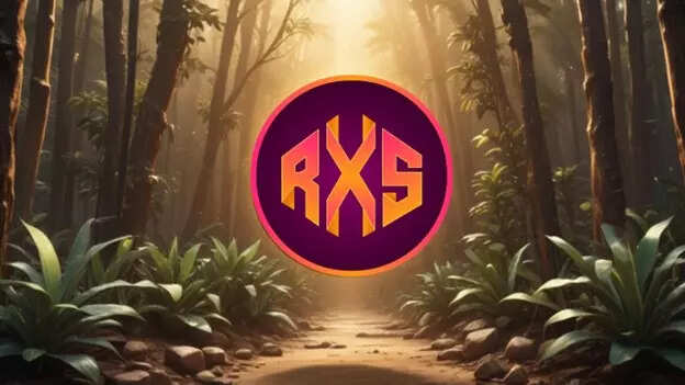Prognoza cijene Rexas Finance RXS bi li ovo mogao biti sljedeći Dogecoin s potencijalom rasta od 10 000