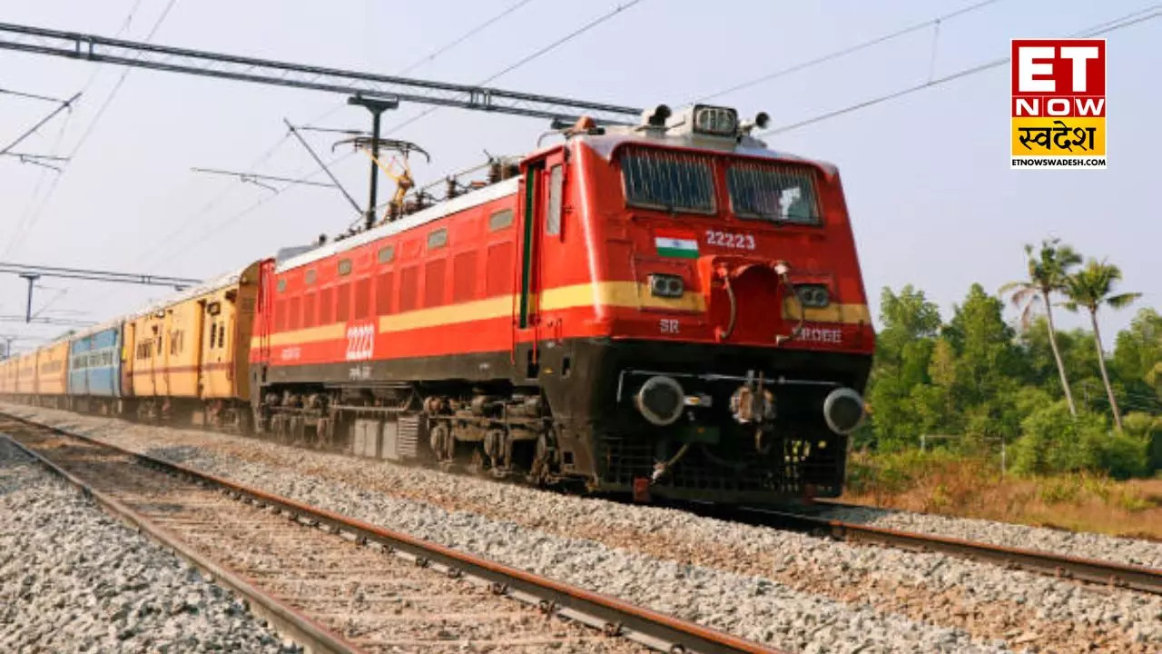 RRB Group D Recruitment 2025 