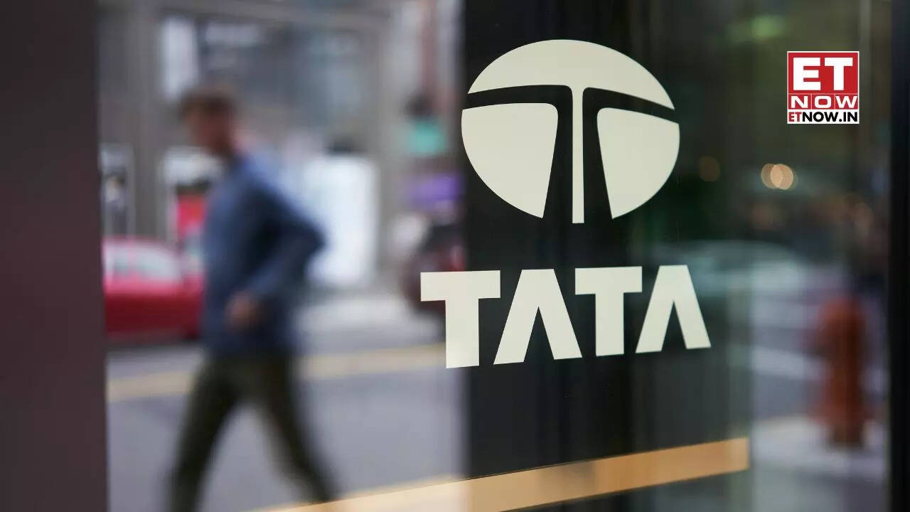 tata 13