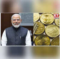8th pay commission salary hike for government employees: How much