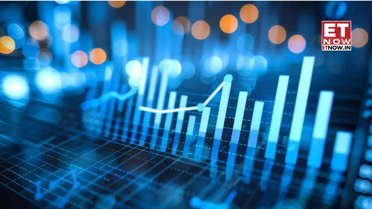 Smallcap Stock Below Rs 20 Salasar Techno