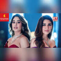 Kalyan Jewellers share price rebounds 9 after Motilal Oswal issues