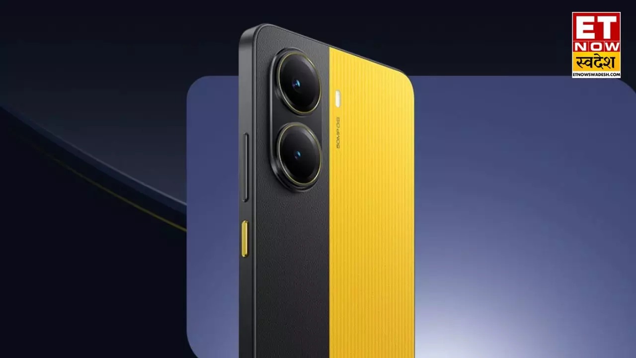 Poco X7 Pro