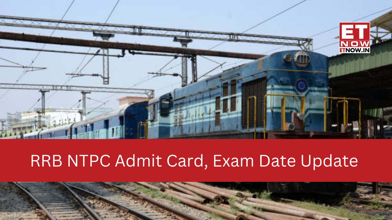 Image Result For Rrb Ntpc Admit Card Link Out Rrb Digialm Com Download Image Result For Rrb Ntpc Admit Card Link Out Rrb Digialm Com Download