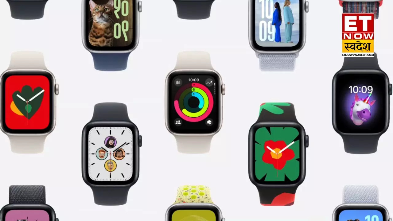 Apple Watch Discount Offer 