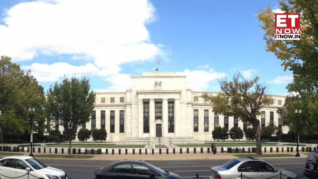 FOMC Meeting 2025 Date 1st after Donald Trump's return! What to expect