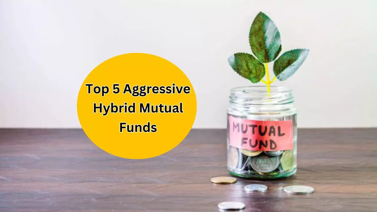 Kotak Equity Hybrid Fund Returns