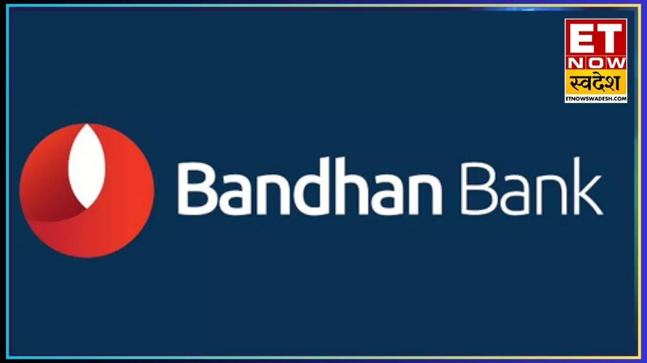 Bandhan Bank