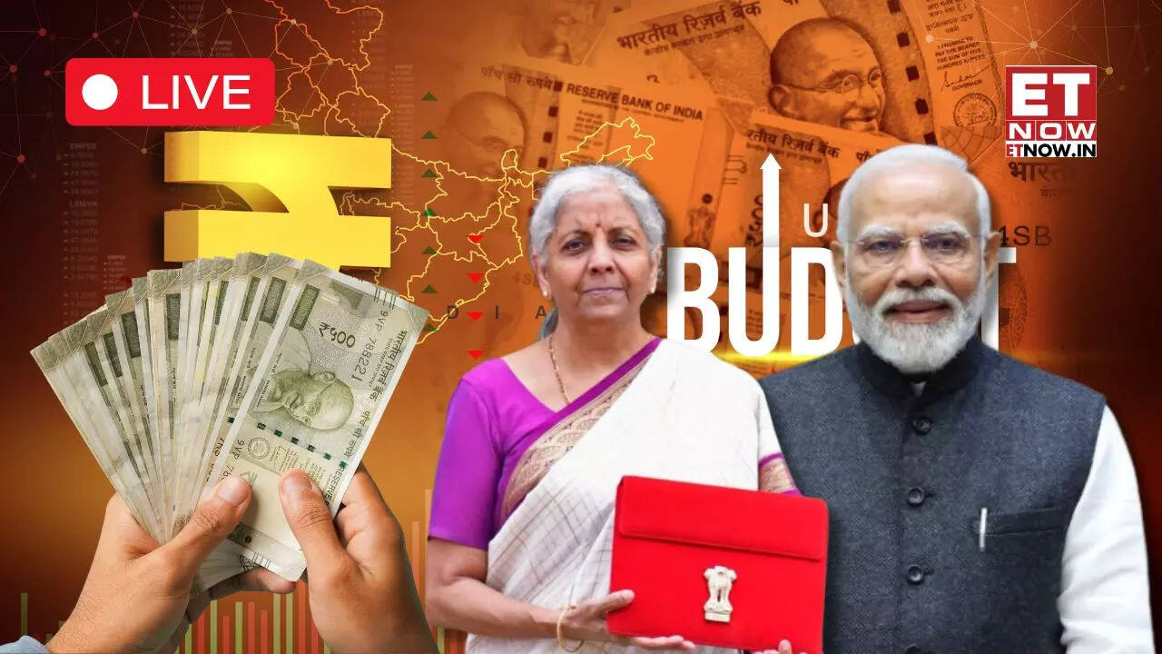 Income Tax Slabs Changed In Budget 2025 New Tax Regime Vs Old Tax Regime News Updates Income Income Tax Slabs Changed In Budget 2025 New Tax Regime Vs Old Tax Regime News Updates Income