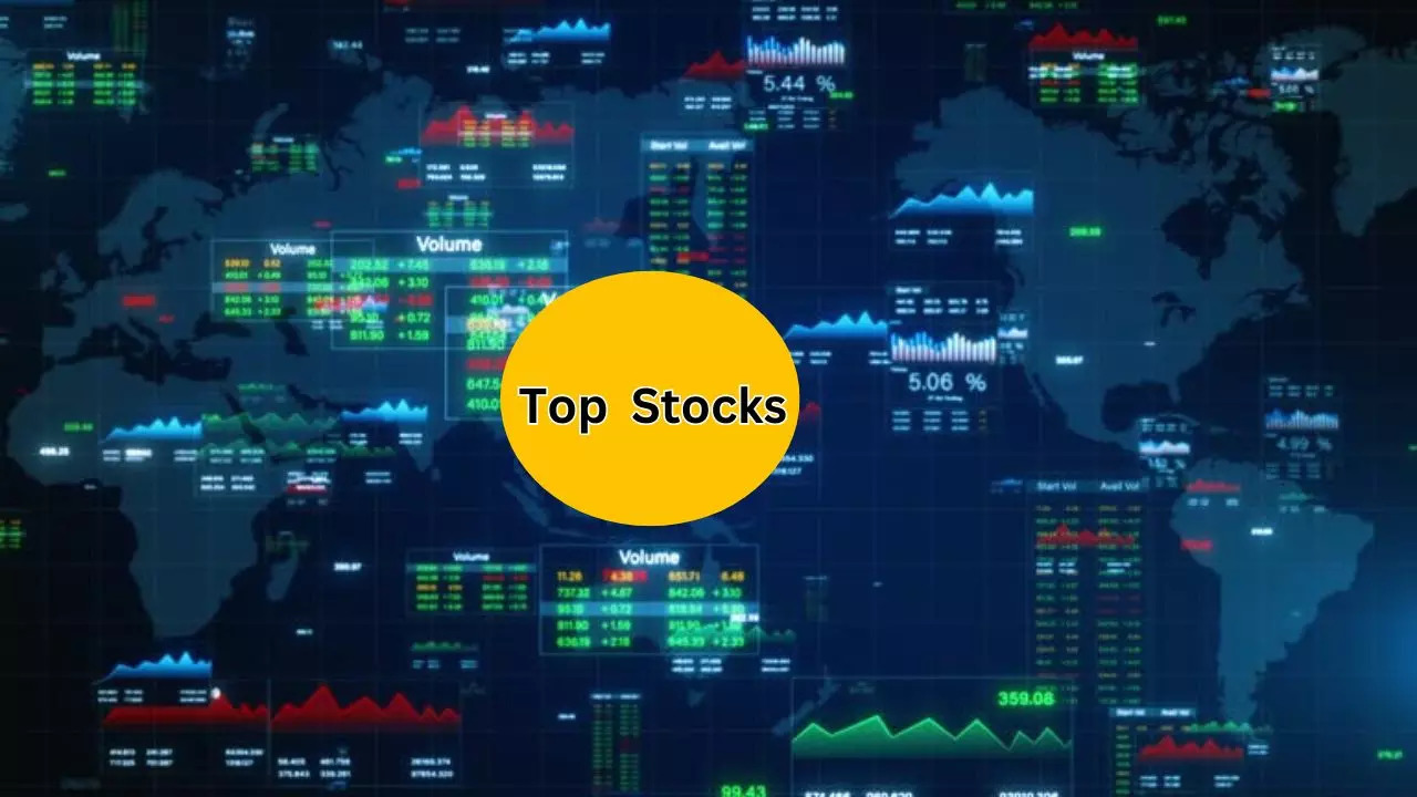 1 month return of Hilltone Software share