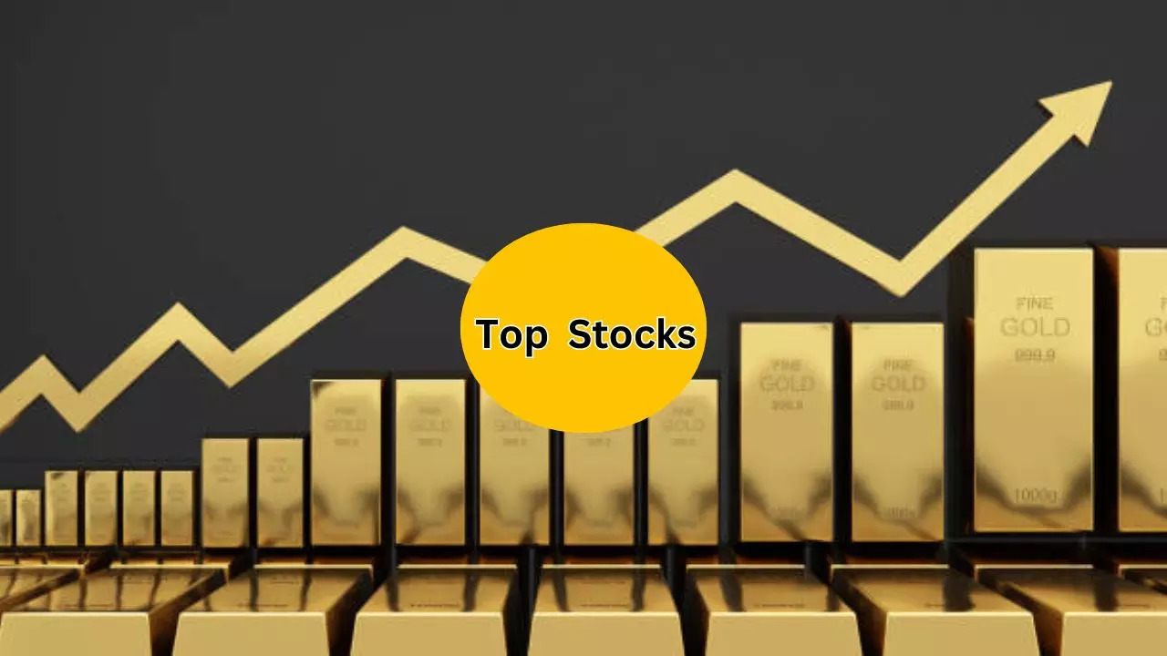 1 month return of DJS STOCK share