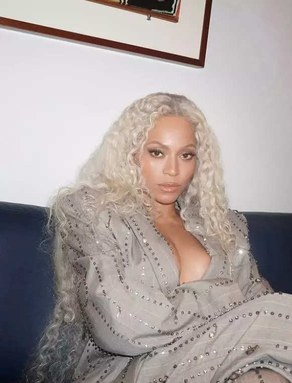 Is Beyoncé a billionaire? Here's how much MONEY she has after years of