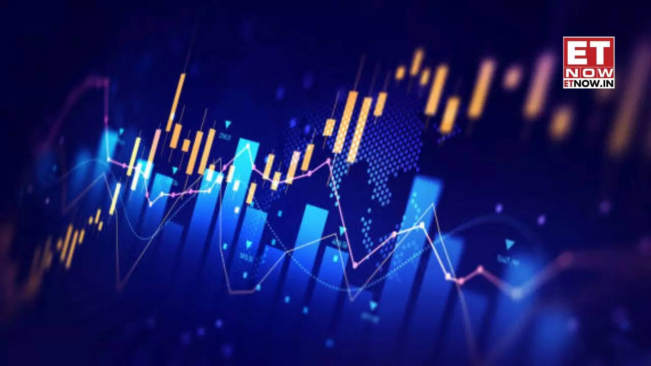 Stock Under Rs 100: Tiger Logistics share price rallies 8% after 128% ...