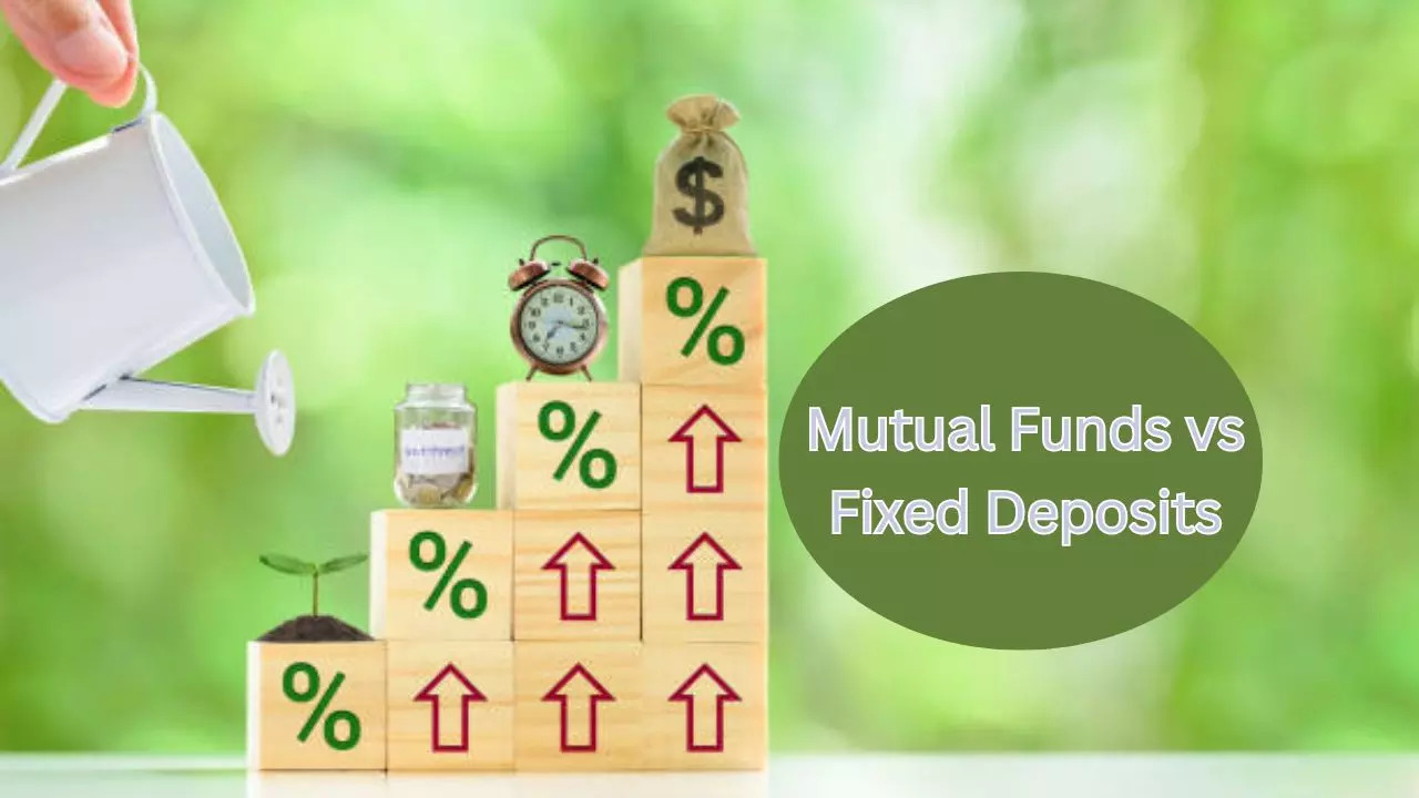 ICICI Prudential Strategic Metal and Energy Equity FoF Fund Returns