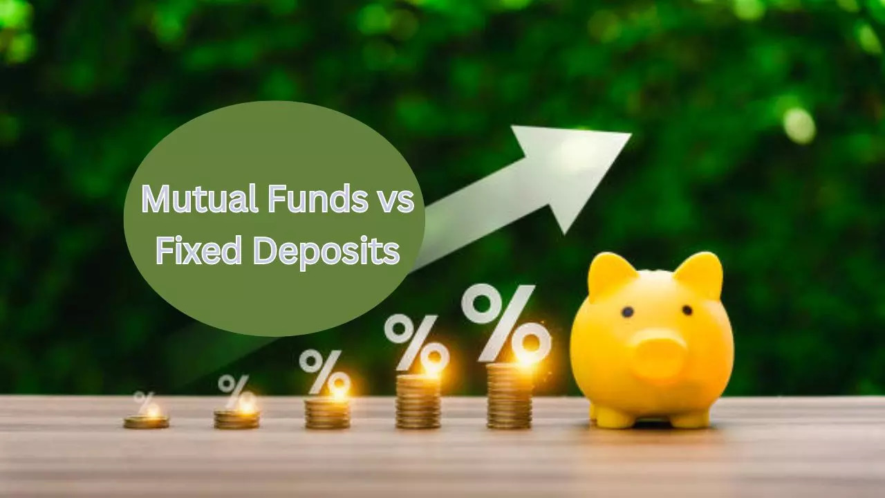 DSP World Gold FoF Fund Returns