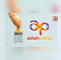 Asian Paints share price plummets 5% after Q3 PAT sinks 23%; brokerages