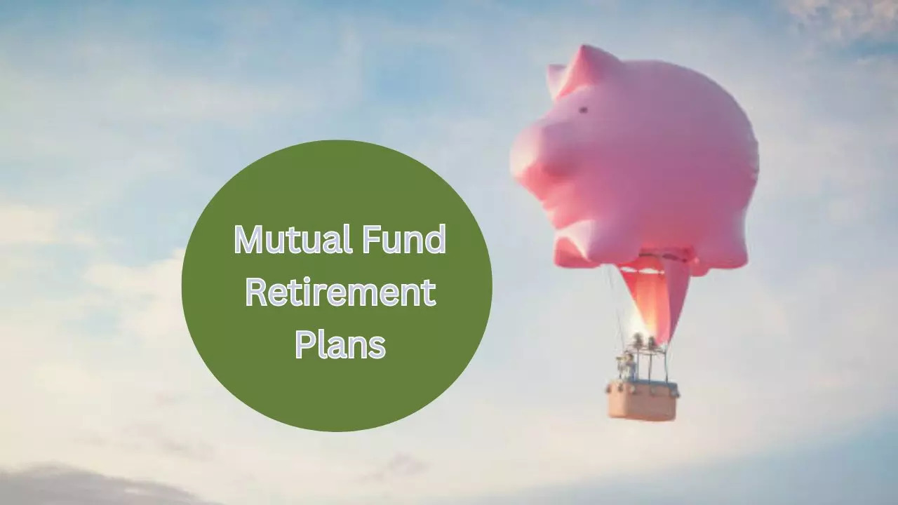 ICICI Prudential Retirement Fund Pure Equity Plan Returns