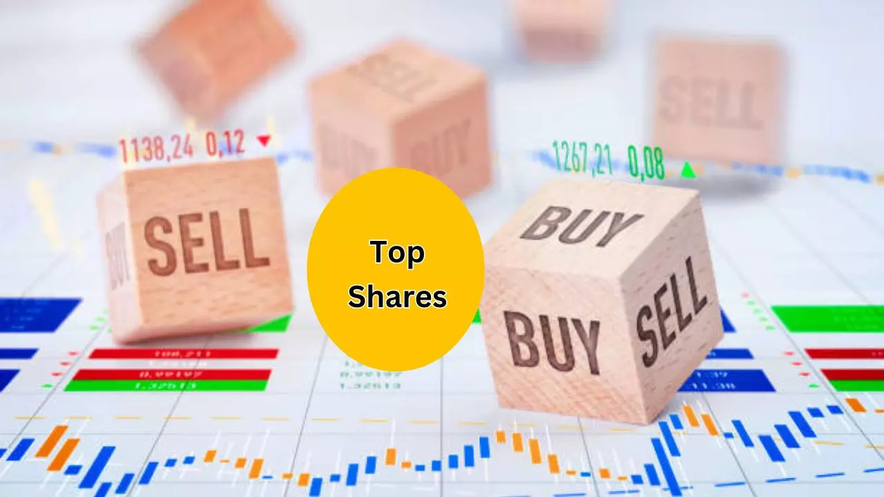 JINDAL CAPITAL Share Return