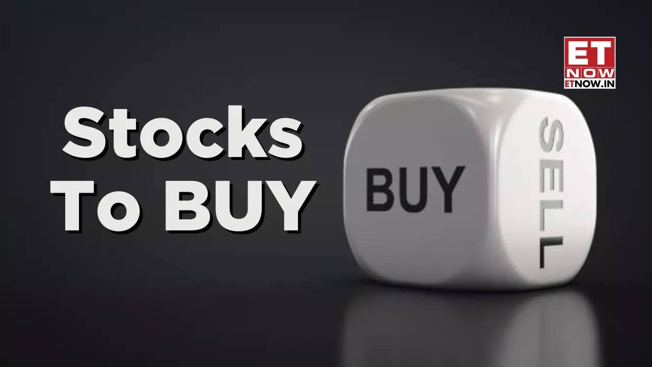 Stocks to buy tomorrow feb 19 zomato sbi card ntpc yes bank adani