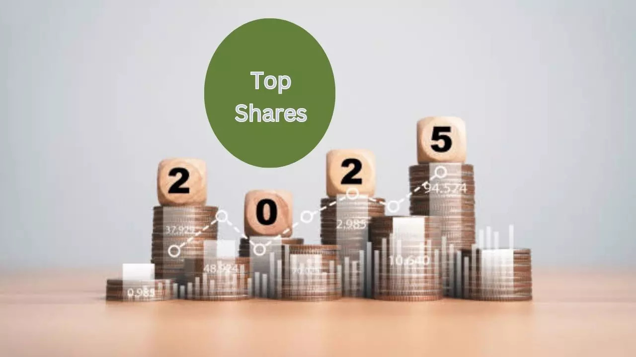 Checkpoint Trends Ltd Share Returns