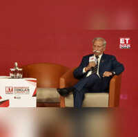 Arunachal Pradesh Governor
