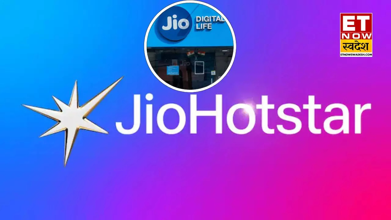 Jio 195  