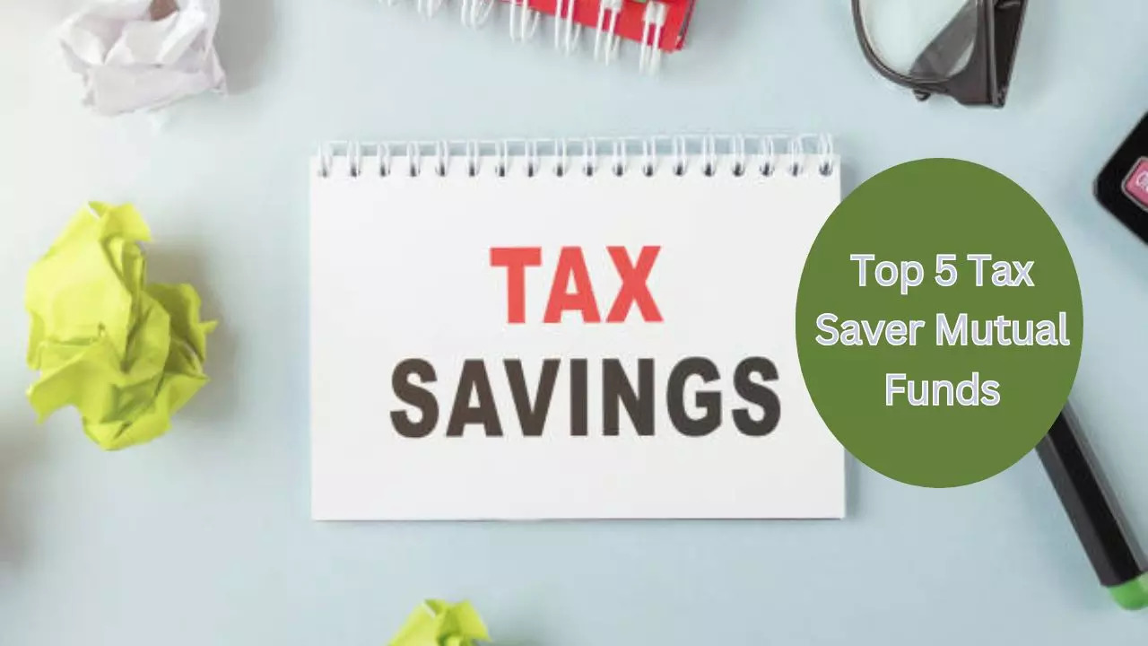 Returns of Franklin India ELSS Tax Saver Fund