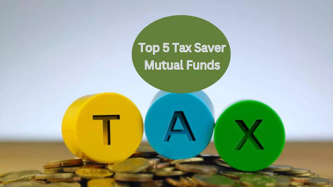 Returns of Motilal Oswal ELSS Tax Saver Fund