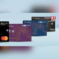 IDFC First Bank has informed its Club Vistara IDFC First Credit Cardholders about important changes effective from March 31 2025 The bank has confirmed that the annual benefits including milestone ticket vouchers will be discontinued However cardholders will continue to earn Maharaja Points based on their spending until March 31 2026 when the card product will be fully closed