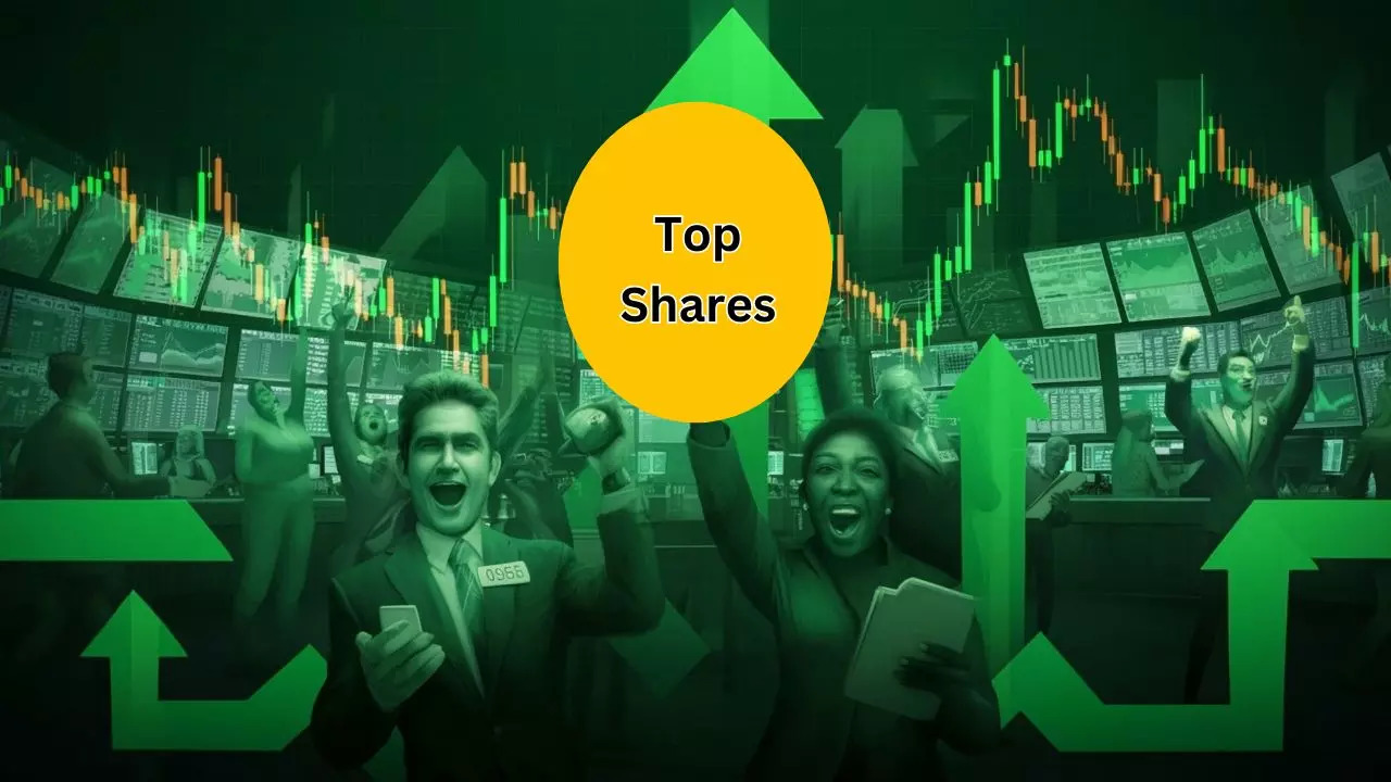 Sobhagya Mercantile Share Returns