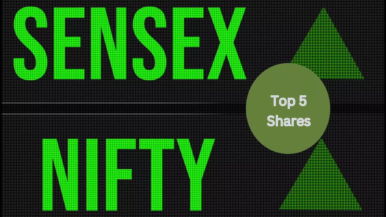 Dhanlaxmi Cotex Ltd Share Returns