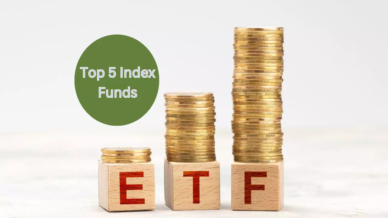 Returns of Kotak Silver ETF