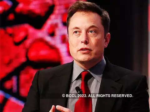 Tesla CEO Elon Musk: Check net worth of Twitter owner - richest person