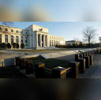 FOMC Meeting March 2023 US Fed s Interest Rate Decision Keenly Eyed