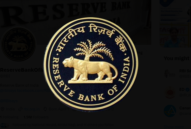 RBI MPC Meeting Outcome: Repo Rate Hike Pause And Plans To Expand Scope ...