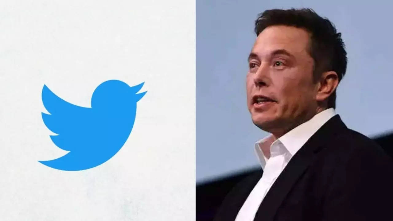 Elon Musks Big T For Twitter Blue Tick Users Check Latest Feature For Verified Accounts 2925