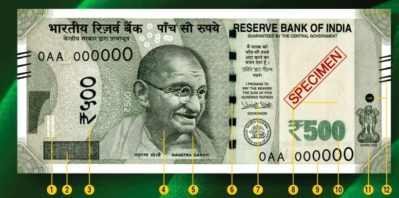 step-by-step-guide-to-spot-fake-rs-500-currency-note-et-now-money