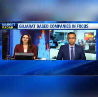 Full List 7 GujaratBased Companies In Focus Gujarat Government Directs To Increase